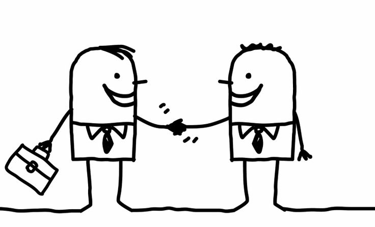 first hook up advice